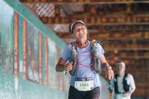 BIB: 
                            <button type="button" onclick="openModal(26923688)" class="btn btn-primary btn-sm float-right btn-popup" data-toggle="modal" data-target=".modal-high-quality">
                        <i class="fas fa-shopping-cart"></i> Add to Cart
                    </button>
                                            <button type="button" onclick="isThisMe(26923688, true)" class="btn btn-success btn-sm float-right btn-popup btn-isme hidden" data-toggle="tooltip" data-placement="bottom" title="นี่คือรูปของคุณใช่ไหม คลิกที่นี่เพื่อเอาเข้าอัลบั้ม">
                        <i class="fas fa-plus"></i> Add to album
                    </button>
                    <button type="button" onclick="isThisMe(26923688, false)" class="btn btn-warning btn-sm float-right btn-popup btn-isnotme hidden">
                        <i class="fas fa-ban"></i> Remove from album
                    </button>